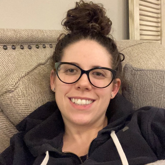 tiarawatkins